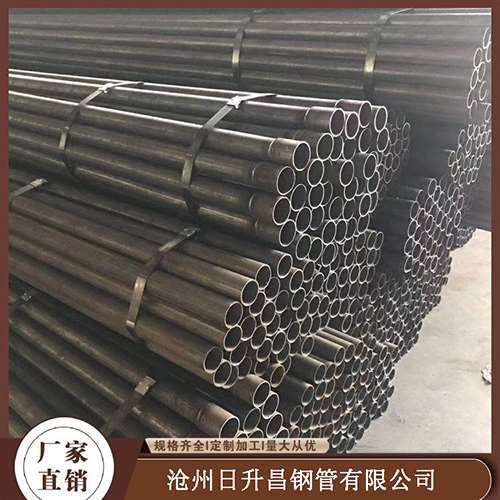 荣邦乡声测管怎么算重量误差最小