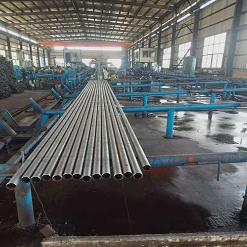 荣邦乡[50声测管规格尺寸]建立中长期去产能有效机制